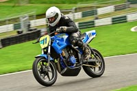cadwell-no-limits-trackday;cadwell-park;cadwell-park-photographs;cadwell-trackday-photographs;enduro-digital-images;event-digital-images;eventdigitalimages;no-limits-trackdays;peter-wileman-photography;racing-digital-images;trackday-digital-images;trackday-photos